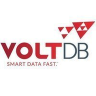 VoltDB