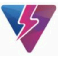 VoltSwap logo
