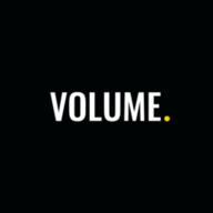 Volume