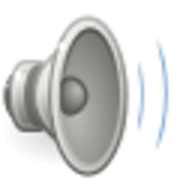 Volume Icon