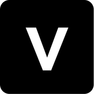 Volument