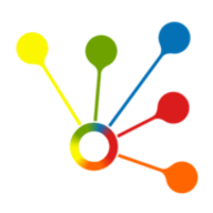 VolunteerKinetic