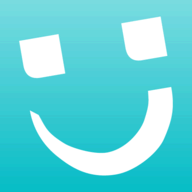 VolunteerLocal