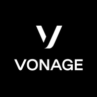 Vonage Business Communications