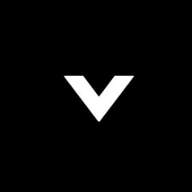 Vondelphia