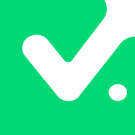 V.One
