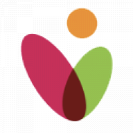 Vonix logo