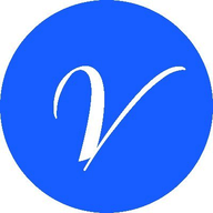 Vonza logo