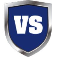 VoodooShield CyberLock