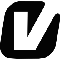 VoPay