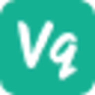 Voquludis