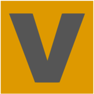 VorpX