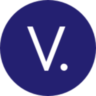 Vossy