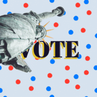 Vote Absentee