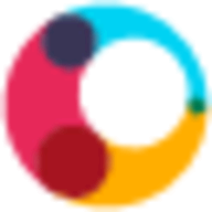 VoterCircle