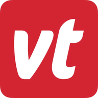 Vouchertoday