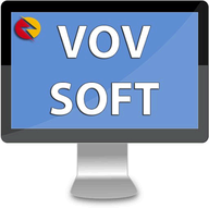 Vov Sticky Notes