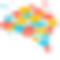 Vox Neural