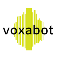 Voxabot