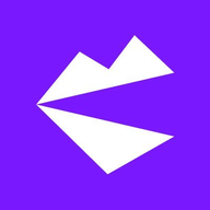 Voxbone