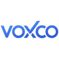 Voxco