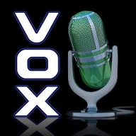 VoxCommando