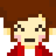 VoxelShop
