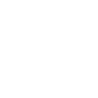 Voximal