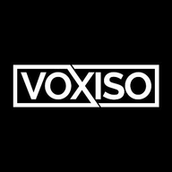 VOXISO