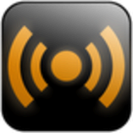 VoxSciences for Offices