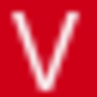Voxya
