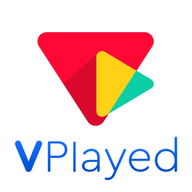 VPlayed