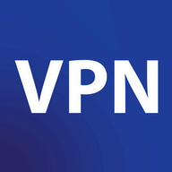 VPN Master Pro logo