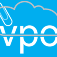 VPO