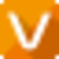 Vpon logo