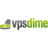 VPSDime