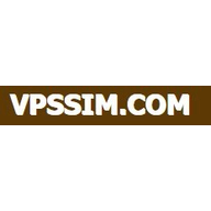 VPSSIM