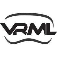 VR master