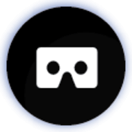 VR Player