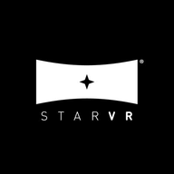 VR-STAR