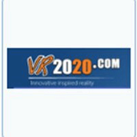 VR2020