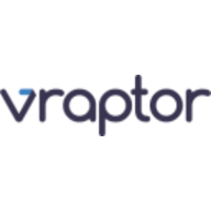 VRaptor