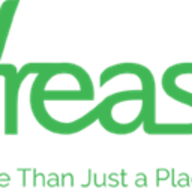 Vreasy