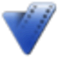 vReveal