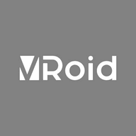 Vroid