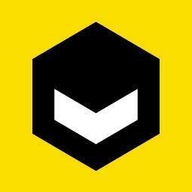 VRV