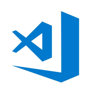 VS Code