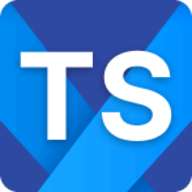 VS Code Theme Studio