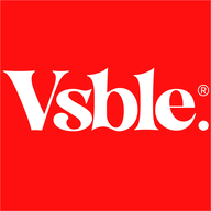 Vsble.me