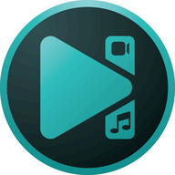 VSDC Free Video Editor